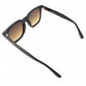 Rachel Paris Rp254 C2 Kadın Güneş Gözlüğü thumbnail 4