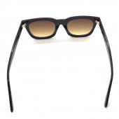 Rachel Paris Rp254 C2 Kadın Güneş Gözlüğü thumbnail 5