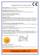 Çocuk Balon lu 4Katlı Telli Yıkanabilir Bez Çocuk Maske (0-4yaş) thumbnail 3