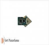 İntel i3 330m Laptop,NoteBook İşlemcisi - 2