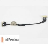 MacBook Air 11'' Sağ Sol Menteşe a1370 - a1465 thumbnail 1