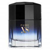 PACO RABANNE PURE XS EDT 100 ML ERKEK PARFÜM - 1