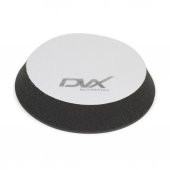Divortex DVX Bitirici Wax / Cila Polisaj Süngeri / PAD 180 x 35mm - 2