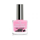 Golden Rose Rich Color Nail Lacquer Oje - 46 - 1