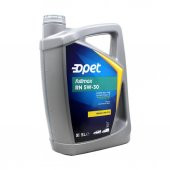 Opet Fullmax RN 5W-30 5 Litre - Tam Sentetik Motor Yağı - 2