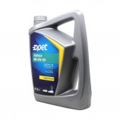 Opet Fullmax RN 5W-30 5 Litre - Tam Sentetik Motor Yağı - 3