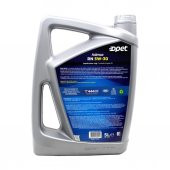 Opet Fullmax RN 5W-30 5 Litre - Tam Sentetik Motor Yağı - 4