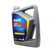 Opet Fulllife DPF 5W-30 5 Lt Tam Sentetik Motor Yağı - 3