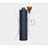Timemore Chestnut Slim Manuel Kahve Değirmeni - 2