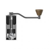 Timemore Chestnut Slim Manuel Kahve Değirmeni - 5