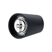 Timemore Chestnut Slim Manuel Kahve Değirmeni - 6