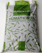 Humata Leo 25 kg Leonardit Humik Asit - 2