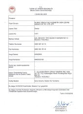 HUMATA 12, HUMİK ASİT (1 LT) - 4