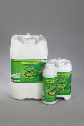 HUMATA 12, HUMİK ASİT (5 LT) - 2