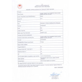 Humata Leo 25 kg Leonardit Humik Asit - 4