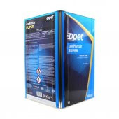 Opet Süper Antifriz 16 KG - Mavi Dört Mevsim Koruma thumbnail 2