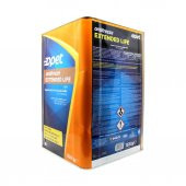 Opet Antifriz Extended Life 16 Kg - Uzun Ömürlü Turuncu Antifriz - 2