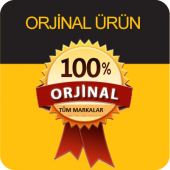 Big Joy Clabig 1000 Mg 99 Kapsül (ÜCRETSİZ KARGO) - 3
