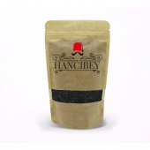 Siyah Special Sri Lanka Çayı Karınca Başı 250g - 1