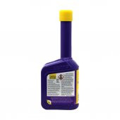 Wynns DPF Temizleyici (Partikül Filtre Temizleyici) 325 ML thumbnail 3