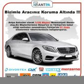 KOCH CHEMİE H8 + F6 PASTA SETİ 250 ML - 2