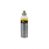 Koch CHEMIE F6.01  İnce Çizik Giderici Pasta  250 ml - 1