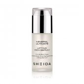 Sheıda Mıneral Ultımate Lıftıng Rıch Serum 40ml Tüm Ciltler - 1
