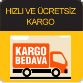 Big Joy Caffeine Plus+ 100 Kapsül (ÜCRETSİZ KARGO) - 3