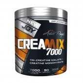 Big Joy Creamix 7000 350 Gr + Hediyeli - 1