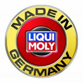Liqui Moly Konstanre Cam Suyu 50 ml - 3