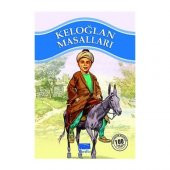 Keloğlan Masalları - 1