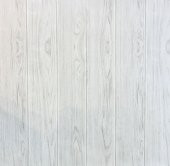 Renkli Duvarlar NW38 AÇIK GRİ AHŞAP KENDİNDEN YAPIŞKANLI ESNEK SÜNGER DUVAR PANELİ thumbnail 2