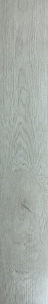 Renkli Duvarlar NWYP02 Açık Gri Budaklı Yapışkanlı Ahşap PVC Yer Döşeme Parkesi thumbnail 1