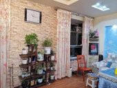 Renkli Duvarlar Doğal Taş 3D Kendinden Yapışkanlı Duvar Kağıdı Duvar Paneli - 6