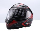 Sw 816 ABS Full Face Kask Ecer 2205 - 2