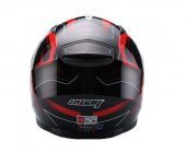 Sw 816 ABS Full Face Kask Ecer 2205 - 3