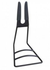 Pro Özelleştirmek ev bisiklet park standı bisiklet standı Bakım thumbnail 2