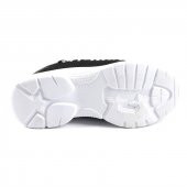 Cosby Haki Çocuk Spor Ayakkabı - 2