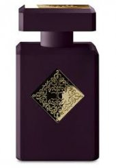 İNİTİO SİDE EFFECT EDP 90 ML KADIN PARFUM - 1