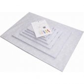 Schoellershammer SH-D203 Durex Teknik Resim Kağıdı (25x35) 200 Gr. 100 Yp. - 1