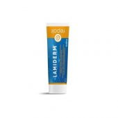 Lamiderm Yanık Kremi 60 ml - 1