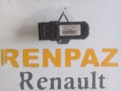 MEGANE 2/SCENİC 2/CLİO 3/LAGUNA 2 CAM KRİKO MOTOR MODÜLÜ 440726 - 1