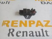 MEGANE 2/SCENİC 2/CLİO 3/LAGUNA 2 CAM KRİKO MOTOR MODÜLÜ 440726 - 3