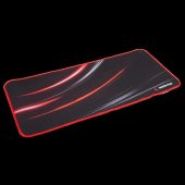 Rampage 300272 300X700x3mm Oyuncu Mouse Pad - 2