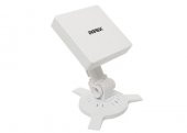 Everest EWN-714 54 Mbps Kablosuz Ağ Adaptörü - 1
