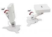 Everest EWN-714 54 Mbps Kablosuz Ağ Adaptörü - 2