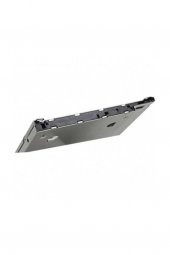 KIZAK CONCORD C-856 CADDY 9.5MM - 4