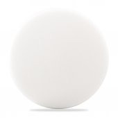 Divortex DVX Tabak Tipi Çizik Alıcı Sünger PAD 180 x 35 mm - 1