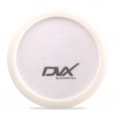 Divortex DVX Tabak Tipi Çizik Alıcı Sünger PAD 180 x 35 mm - 2