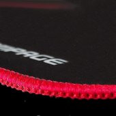 Rampage 300272 300X700x3mm Oyuncu Mouse Pad - 3